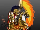 Siegus